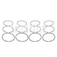 PH.8974 METAL LEVE Комплект поршневих кілець