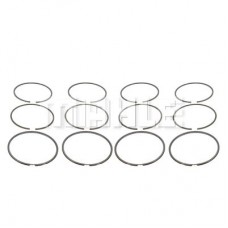 PH.8974 METAL LEVE Комплект поршневих кілець