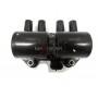 13-0006 MAXGEAR Котушка запалювання
