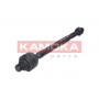 9020225 KAMOKA Осьовий шарнір рульова тяга