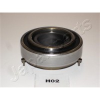 CF-H02 JAPANPARTS Вижимний підшипник