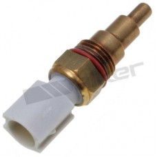 214-1027 WALKER PRODUCTS Термовимикач вентилятор радіатора