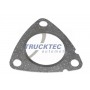 08.39.038 TRUCKTEC AUTOMOTIVE Прокладка труба вихлопного газу