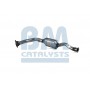 BM90054H BM CATALYSTS Катализатор