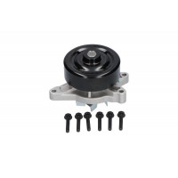 TW-5101 KAVO PARTS Водяний насос охолодження двигуна