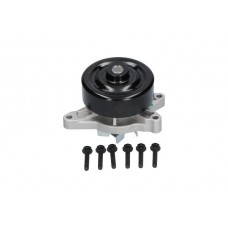 TW-5101 KAVO PARTS Водяний насос охолодження двигуна