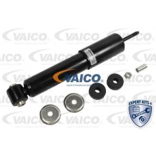 V10-1863 VAICO Амортизатор