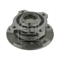 23369 FEBI BILSTEIN Комплект підшипника ступиці колеса