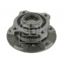 23369 FEBI BILSTEIN Комплект підшипника ступиці колеса