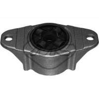 05288 METALCAUCHO Опора стійки амортизатора