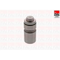 BFS60S FAI AutoParts Толкатель