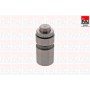 BFS60S FAI AutoParts Толкатель