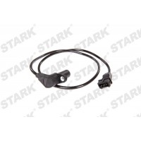 SKCPS-0360028 Stark Датчик імпульсів