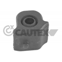 770050 CAUTEX Втулка стабілізатора