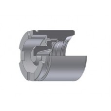 P575104 FRENKIT Поршень корпус скоби гальма