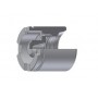 P575104 FRENKIT Поршень корпус скоби гальма