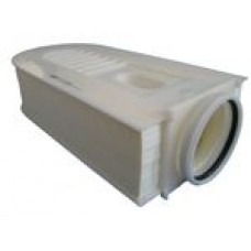MD-8548 ALCO FILTER Повітряний фільтр