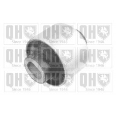 EMS8401 QUINTON HAZELL Підвіска важіль незалежної підвіски колеса