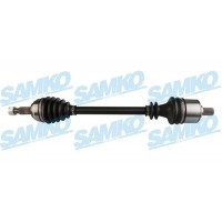 DS60738 SAMKO Привідний вал