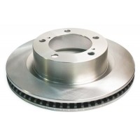 C210R2035 CWORKS Гальмівний диск