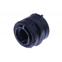 D300183 DENCKERMANN Опора стабілізатора