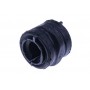 D300183 DENCKERMANN Опора стабілізатора
