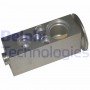 TSP0585010 DELPHI Розширювальний клапан кондиціонера