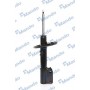 MSS017222 MANDO Амортизатор