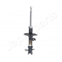 MM-W0009 JAPANPARTS Амортизатор