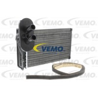 V15-61-0001 VEMO Теплообмінник обігрів салону