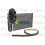 V15-61-0001 VEMO Теплообмінник обігрів салону