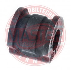 35888-PCS-MS MASTER-SPORT GERMANY Опора стабілізатора