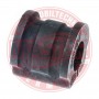 35888-PCS-MS MASTER-SPORT GERMANY Опора стабілізатора
