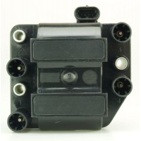 CUF4017 WAI Котушка запалювання