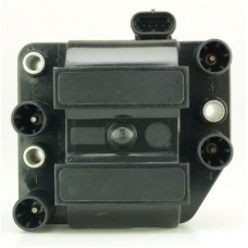 CUF4017 WAI Котушка запалювання