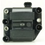 CUF4017 WAI Котушка запалювання
