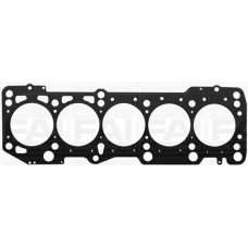 HG1494A FAI AutoParts Прокладка головка циліндра