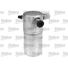 508958 VALEO Осушувач кондиціонера