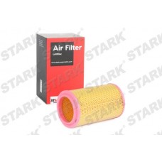 SKAF-0060081 Stark Повітряний фільтр