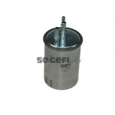 FP5924 CoopersFiaam Паливний фільтр