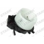 SKIB-0310095 Stark Вентилятор салону