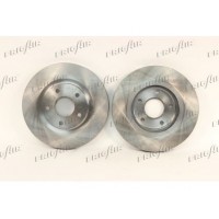 DC21.101 FRIGAIR Гальмівний диск