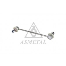 26FR05 ASMETAL Тяга стійка стабілізатор