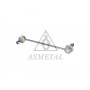 26FR05 ASMETAL Тяга стійка стабілізатор