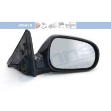 38 08 38-5 JOHNS Зовнішнє дзеркало