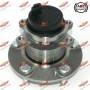 01.97849 AUTOKIT Комплект підшипника ступиці колеса