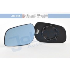 23 15 37-81 JOHNS Дзеркальне скло зовнішнє дзеркало
