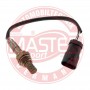 7700103504-PCS-MS MASTER-SPORT GERMANY датчик кисню