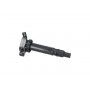 ICC-9003 KAVO PARTS Котушка запалювання