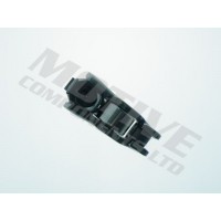 Коромисло керування двигуном MOTIVE RA54